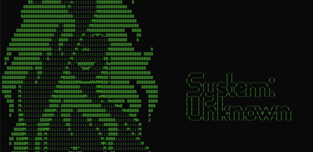System:Unknown