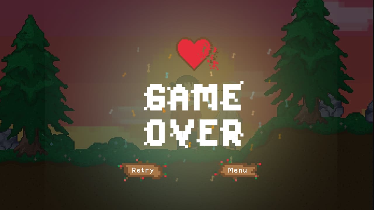 Magic Nerd screenshot 2