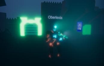 Dynatech screenshot 4
