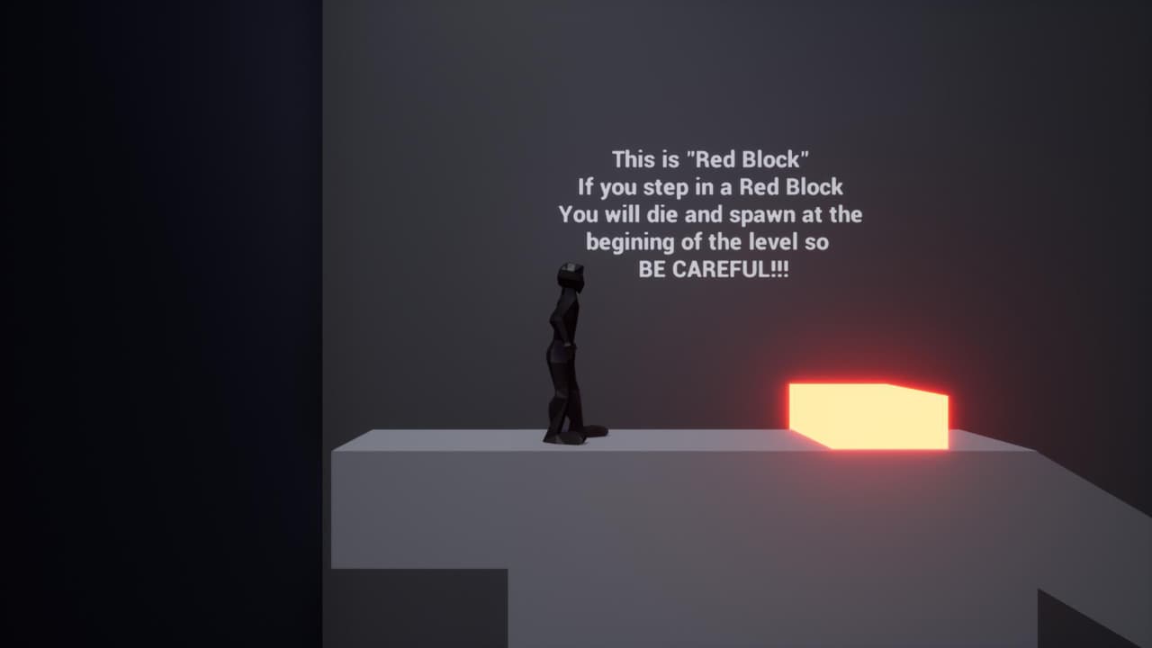 Blocks (itch) (Kapa_MiGR) screenshot 3