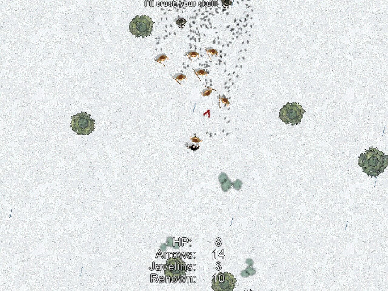 Sotidrokhima screenshot 2