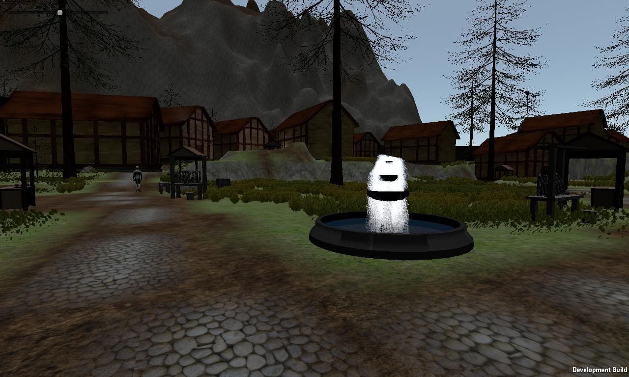 Regence screenshot 6