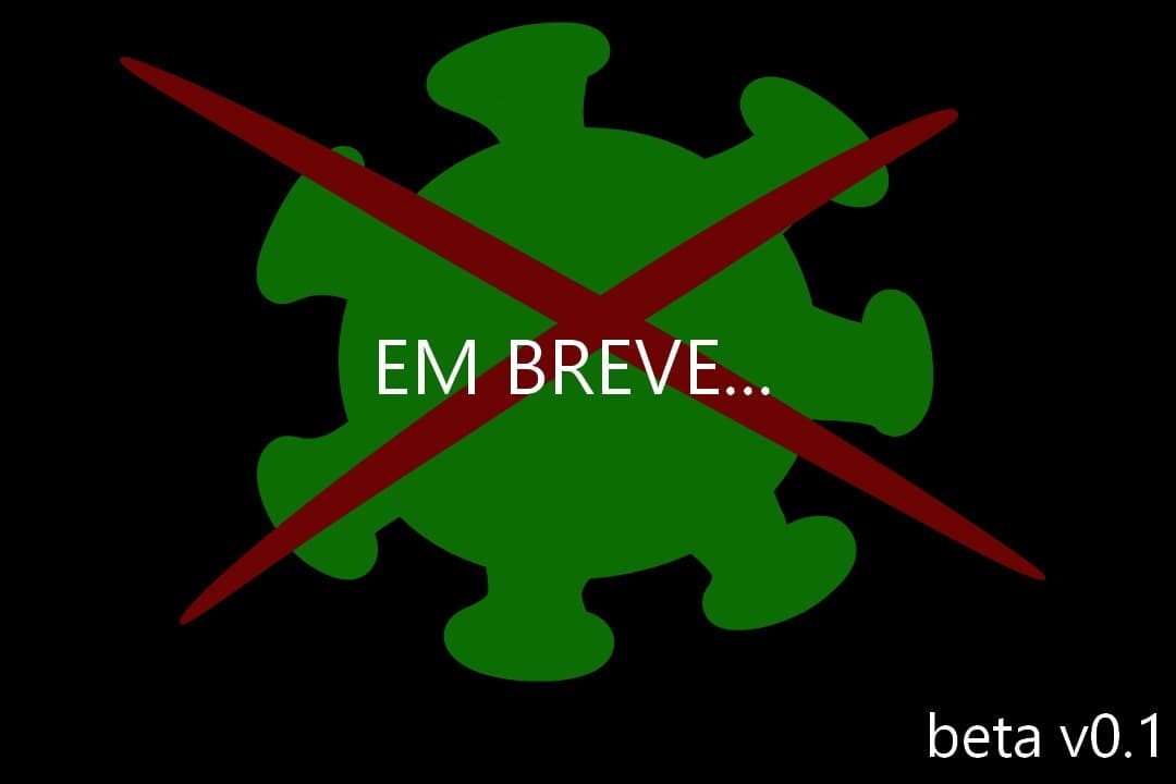 Alquihol Bel