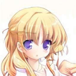 13 Moe Hentai Questions