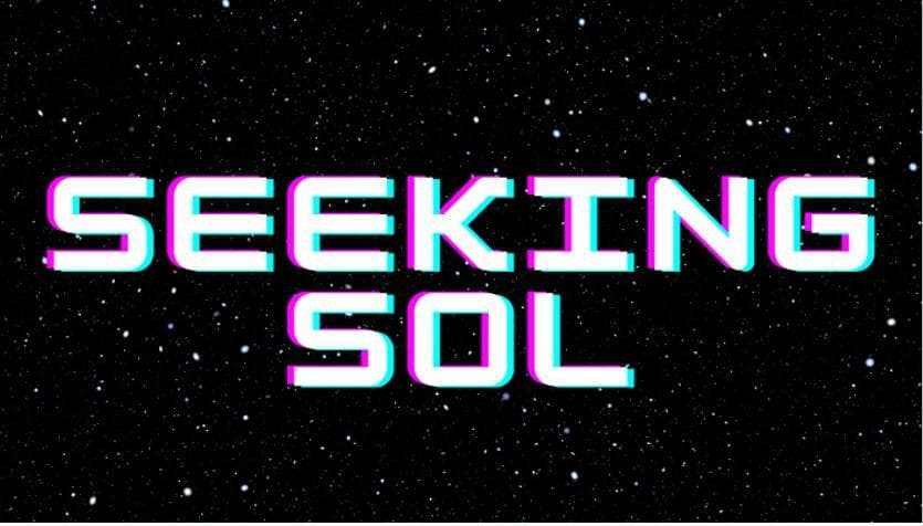 Seeking Sol