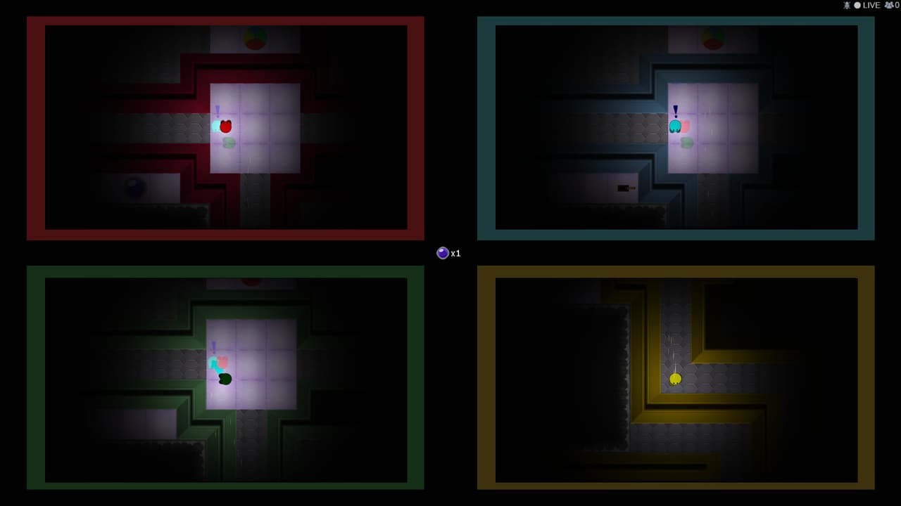 Colorful Life screenshot 5