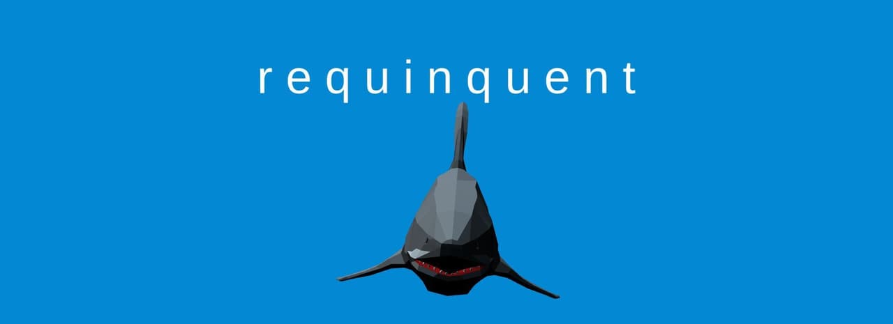 Requinquent