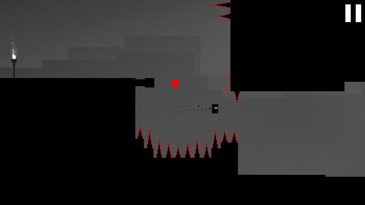 Rect Hero screenshot 3