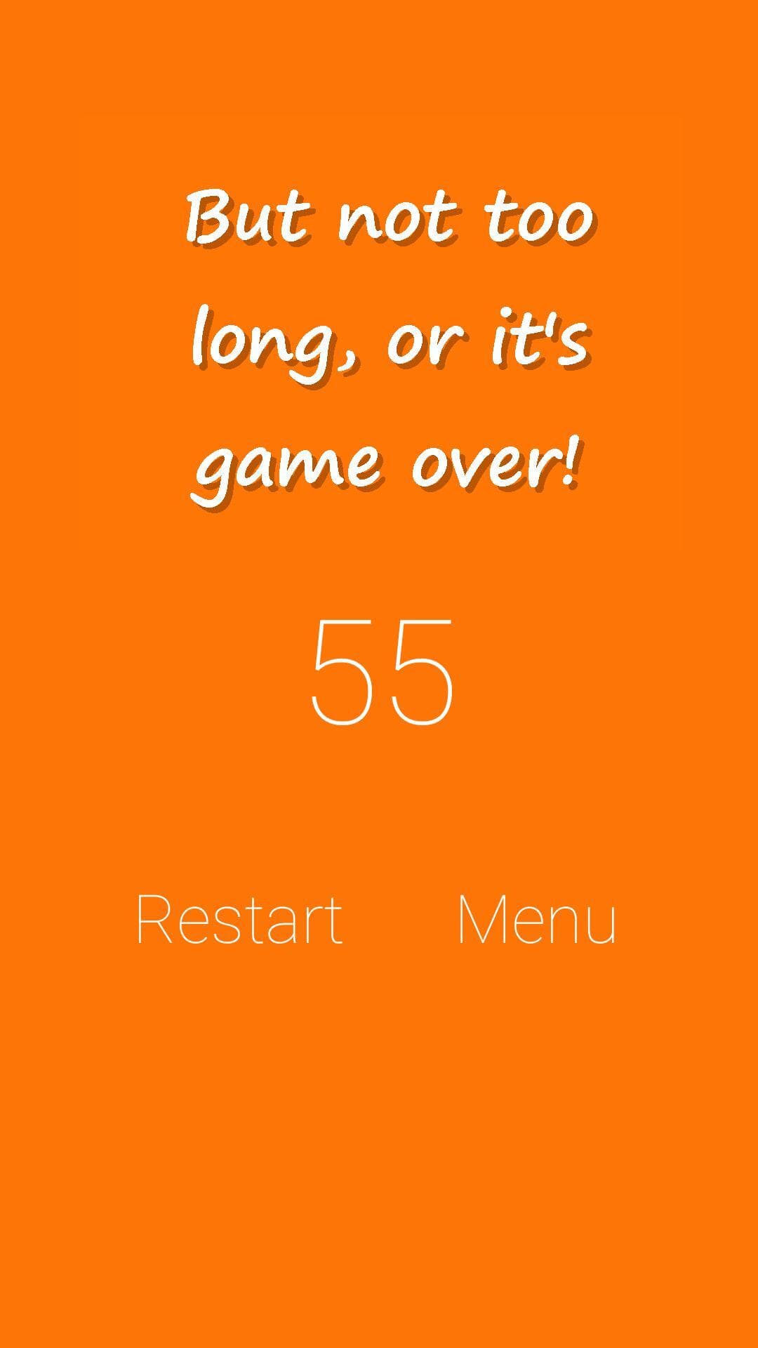 Number Fission Beta
