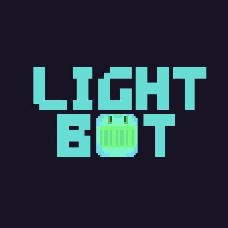 LightBot