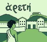 Arete (demo). eng