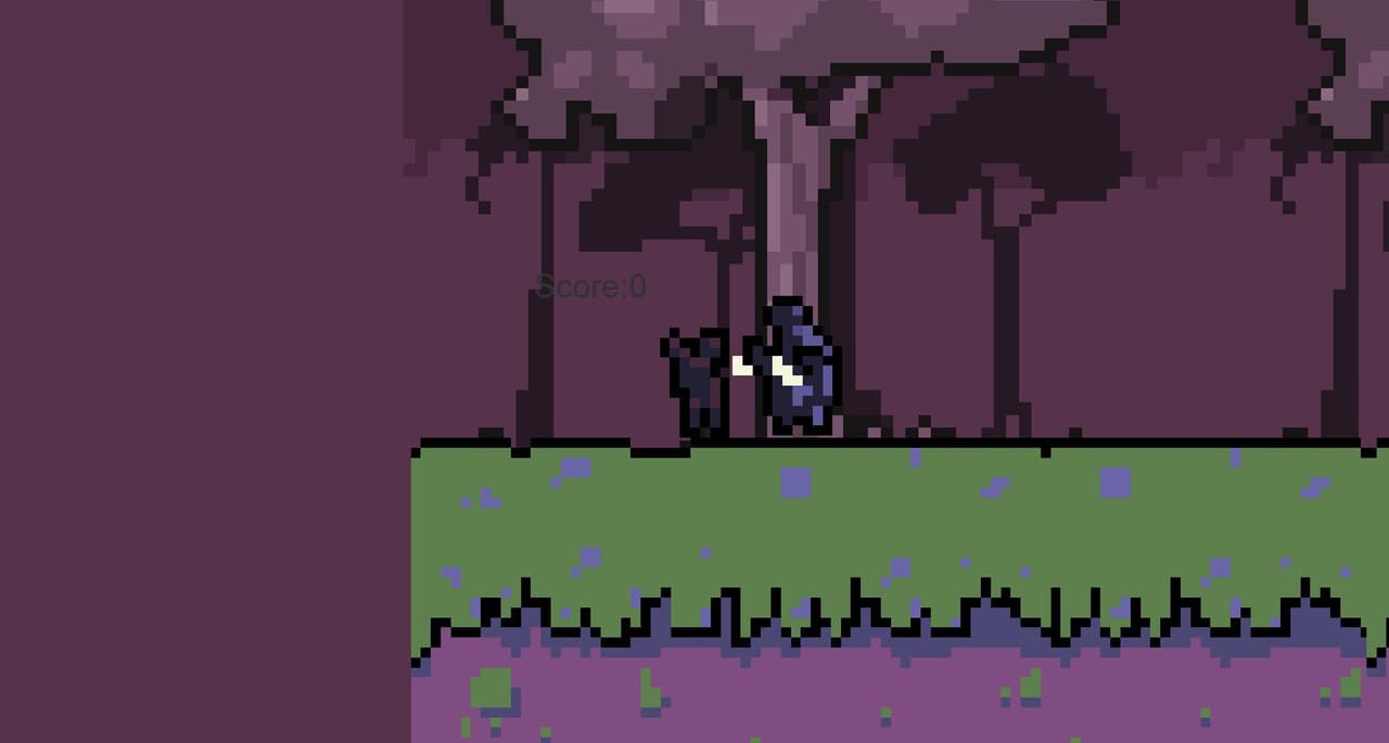 Rock Em screenshot 4