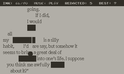 Redacted (Stephen Jue)