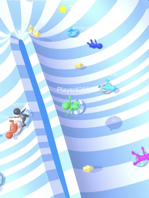 AquaPark Fun.io screenshot 5