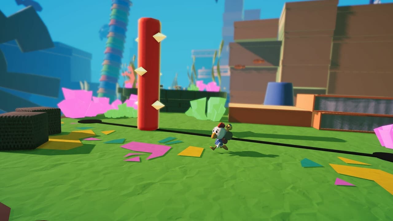 PaperKlay screenshot 5