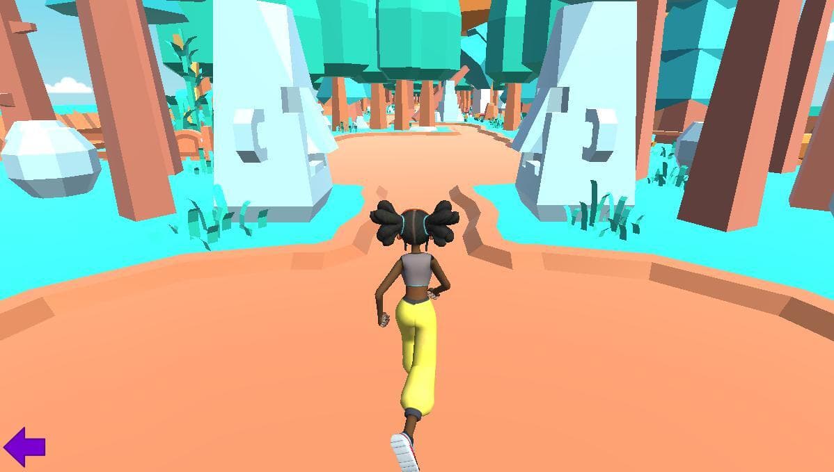 Globos: Arma Palabra screenshot 6