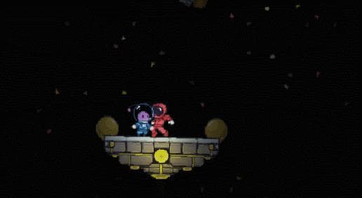 Balloon Buoyancy - Latest version screenshot 2