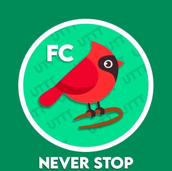 Flappy Bird (itch) (mannuele)