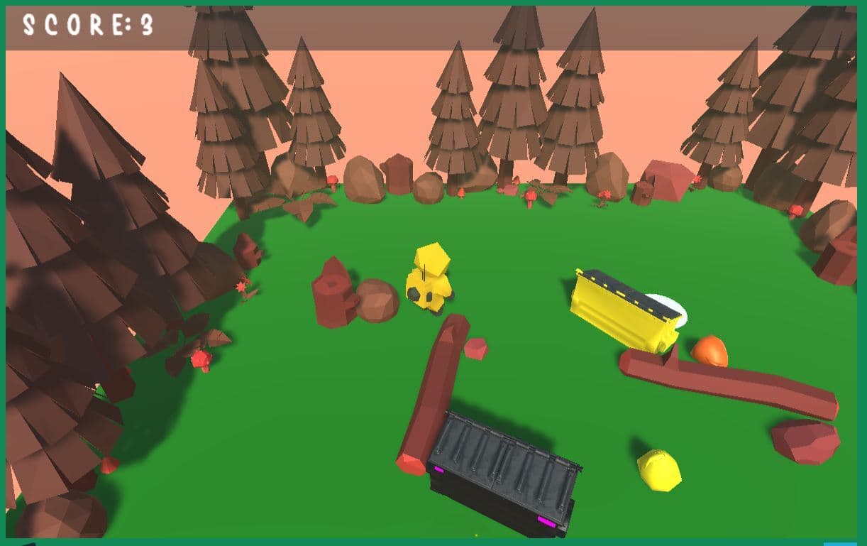 EnvironmentalHealthv0.3