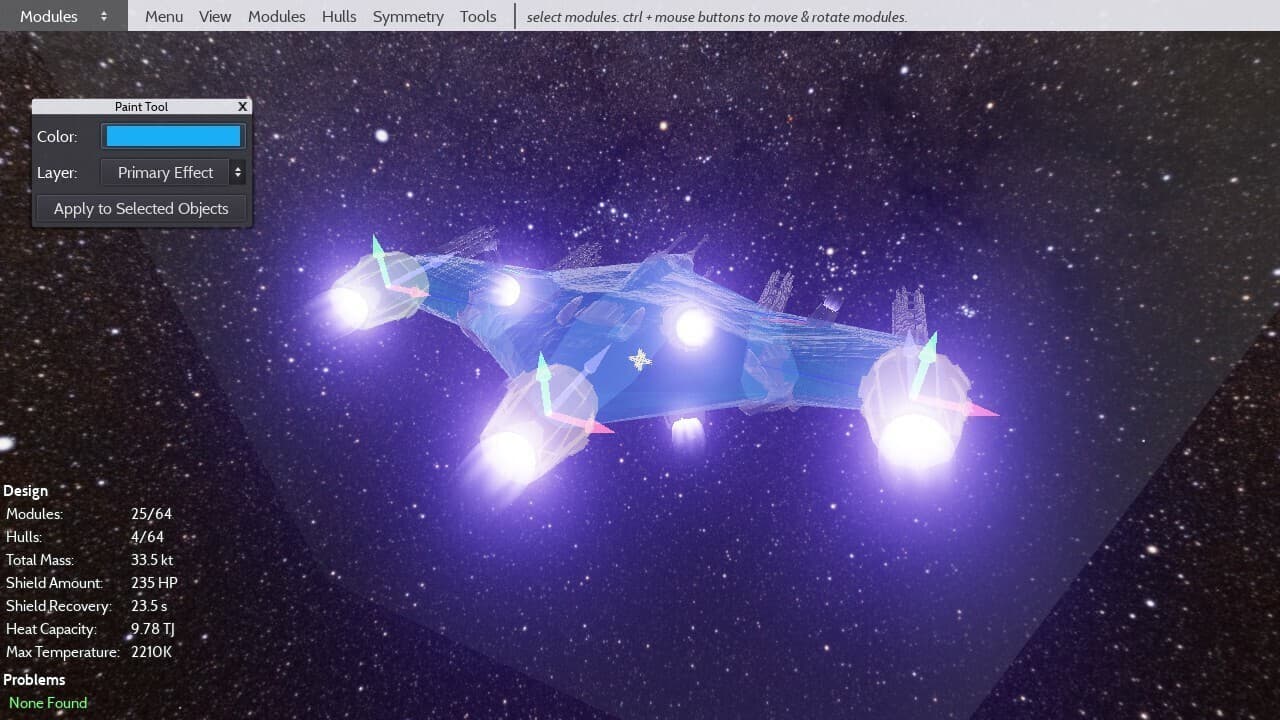 Rikki Kuu screenshot 5