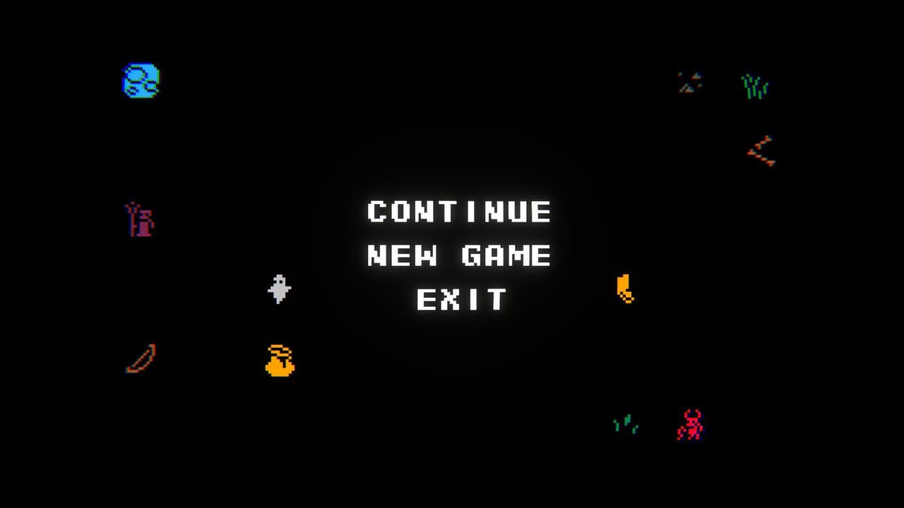 Aspectum (Pink Frog Games) screenshot 2