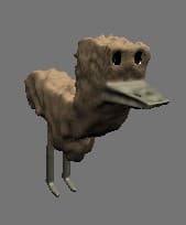 The Great Emu War (Demo) screenshot 4