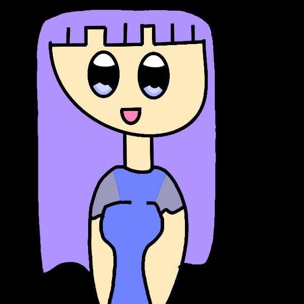 Time Glitch (DEMO)