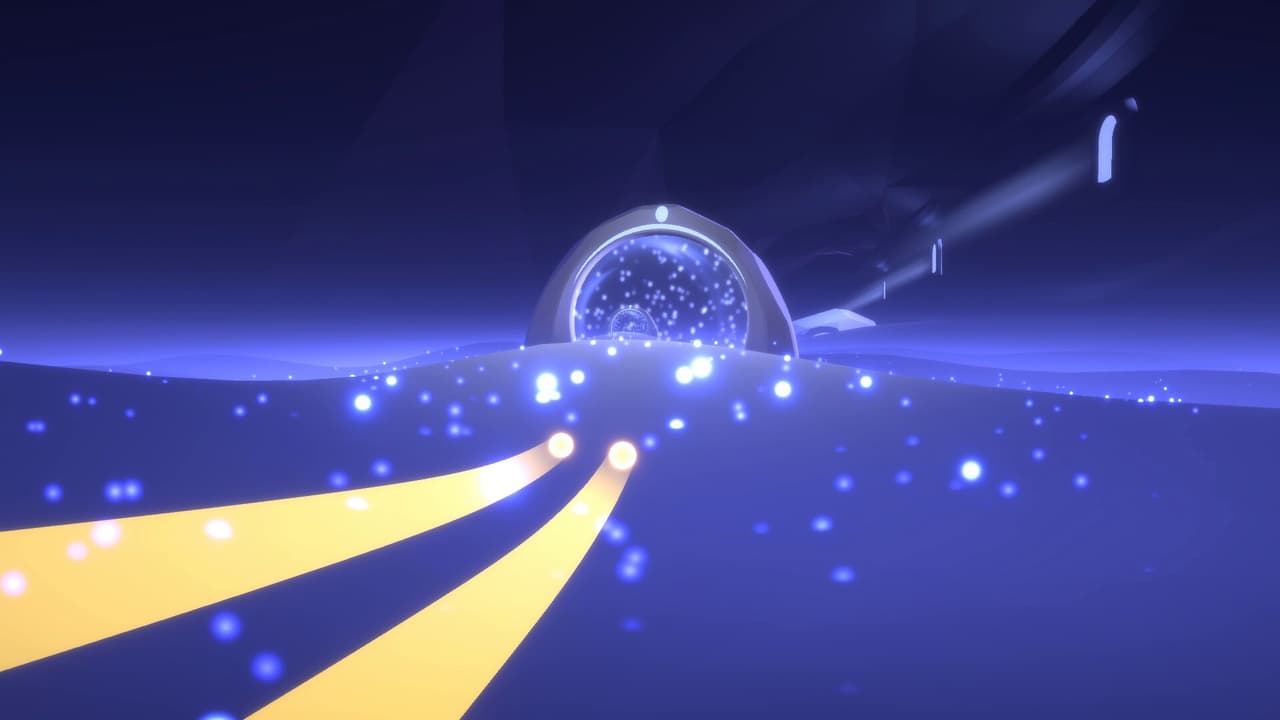 Shinies: Call of Light screenshot 6
