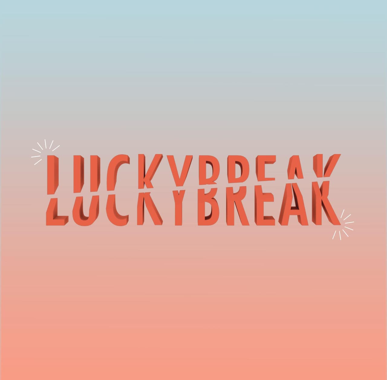 Lucky Break (UnlawfulRegime)