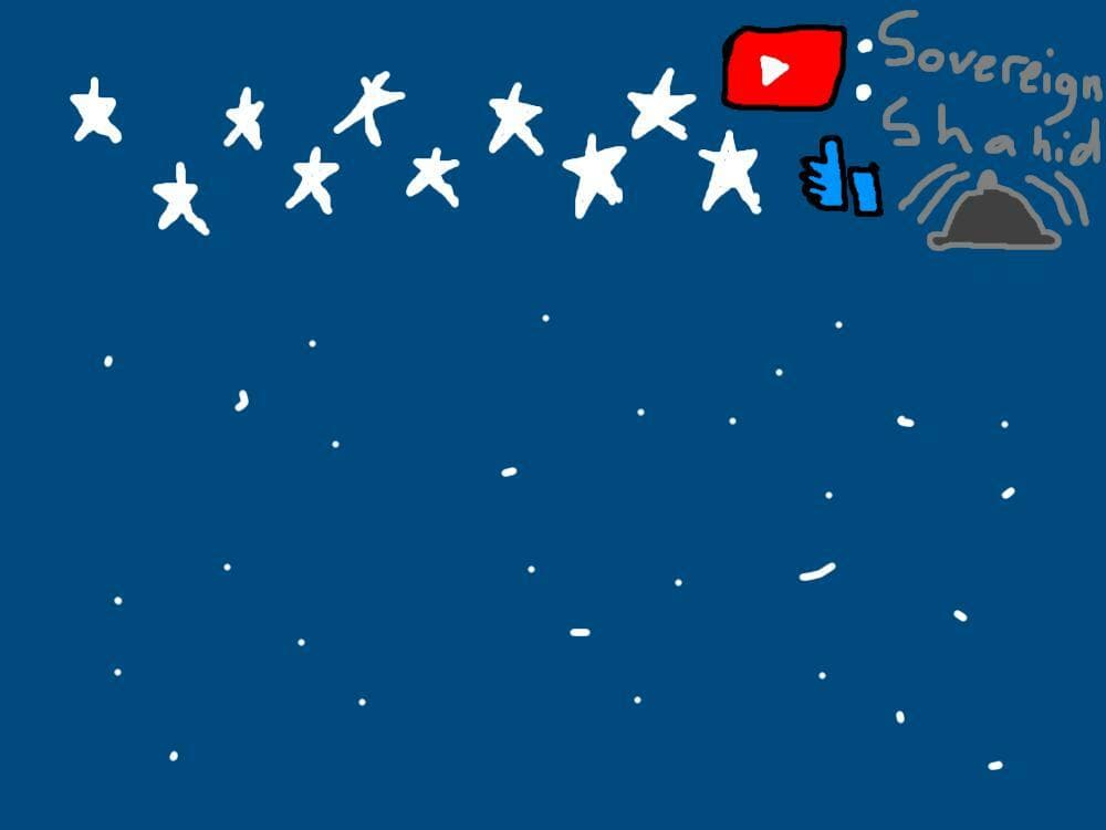 Space Game (sovereign49)