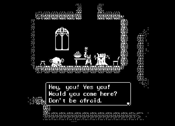 Coffin Counseling screenshot 2