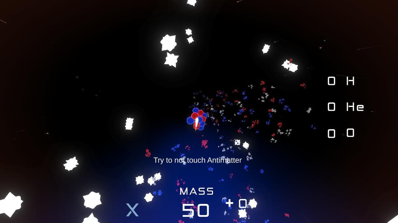 14 billion years
