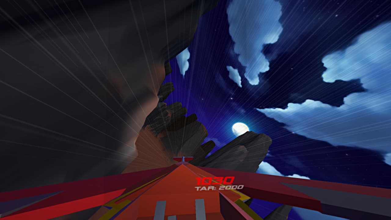 Ramiel