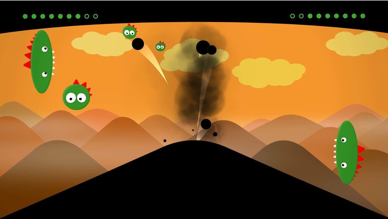 Poppers (itch) (eriknastesjo) screenshot 3