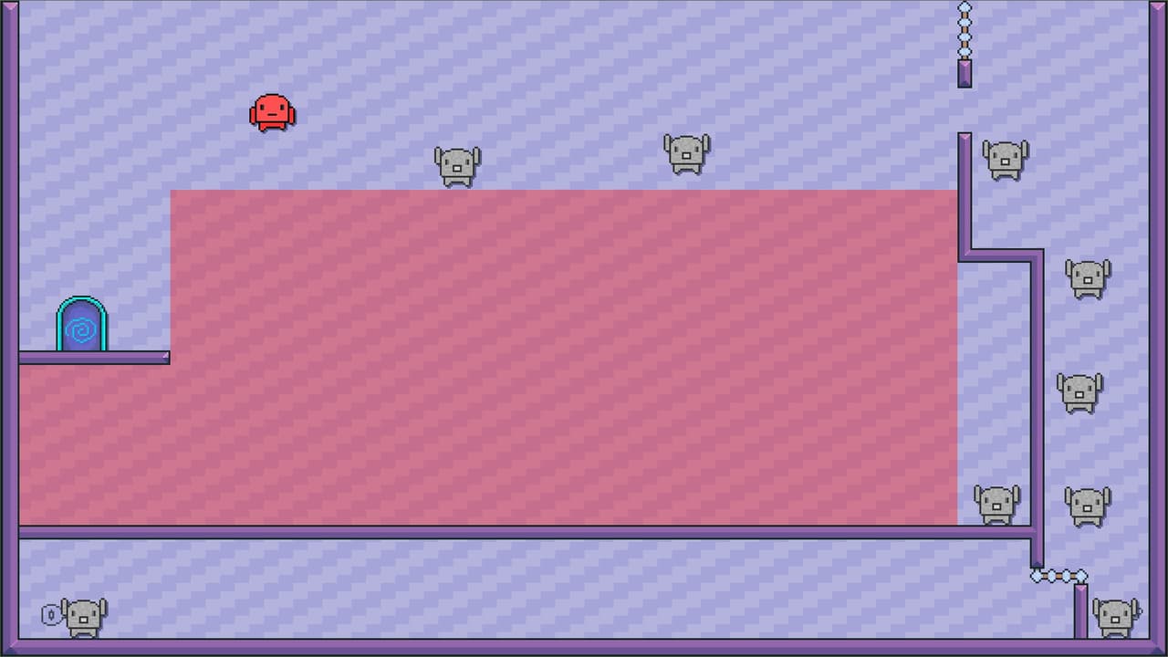 Summon The DUDES! screenshot 4