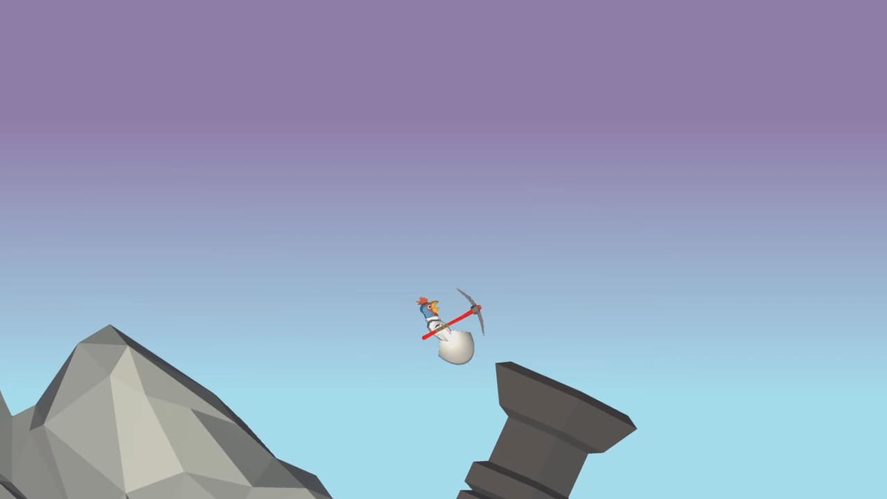 Yolks Out screenshot 6