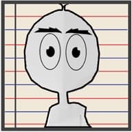 Paperman DEMO