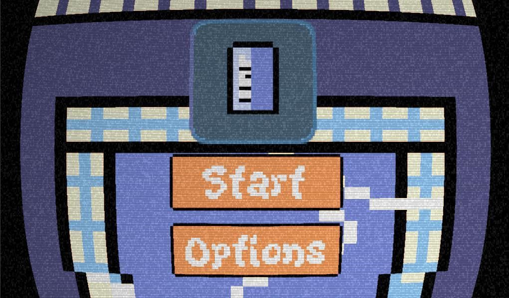 Pocket Adventure (Some.) screenshot 3