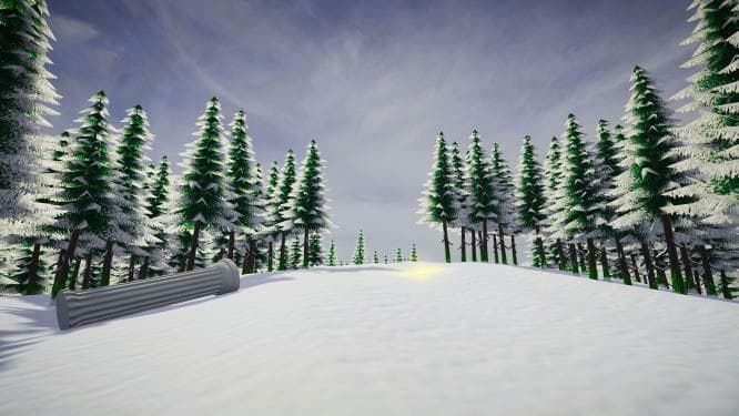 Fears screenshot 4