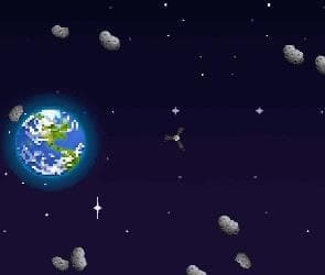 Juno screenshot 3