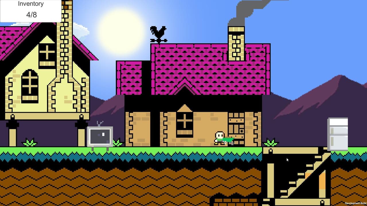 Structural Integrity screenshot 4