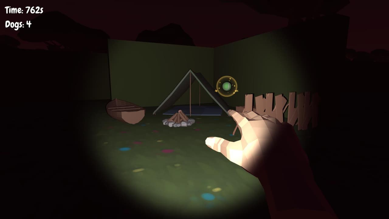 Pet Pet Boom screenshot 5