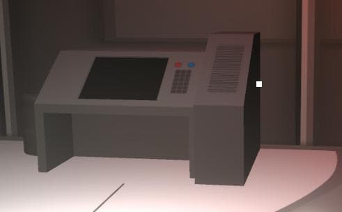 Unknown Exit screenshot 4