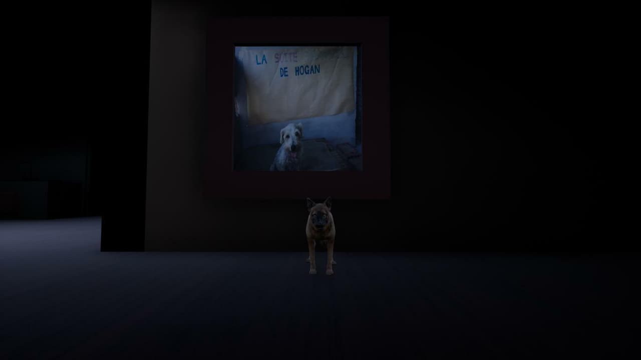 My Dog Hogan screenshot 6