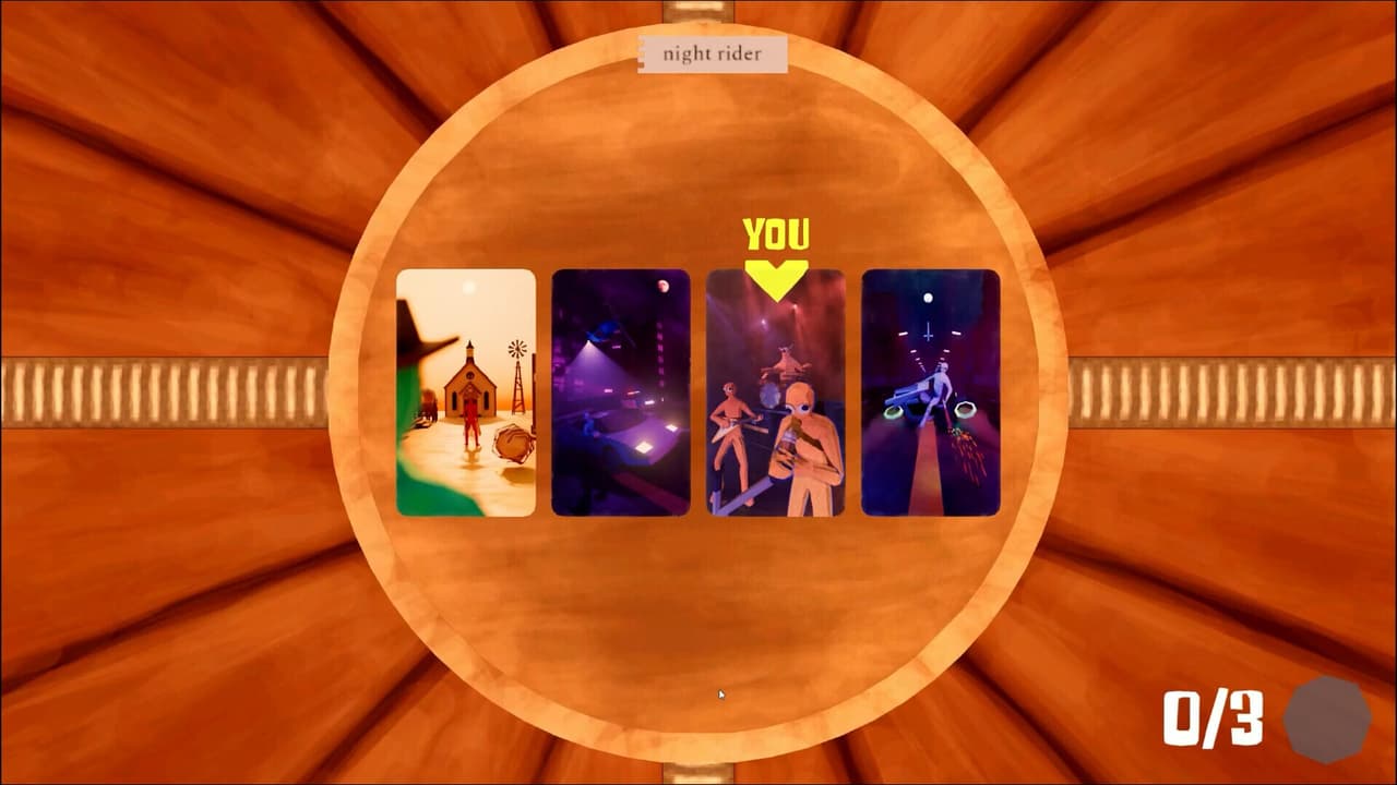 Pic-Me! screenshot 3