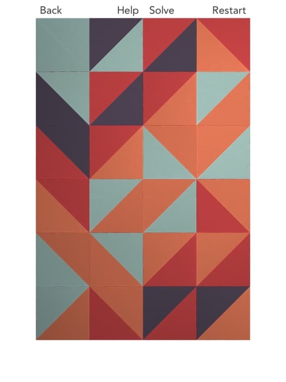 Colors Fit