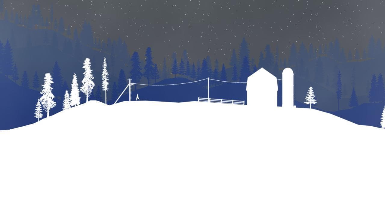 Stray (Pepijn Willekens, Futendra) screenshot 4