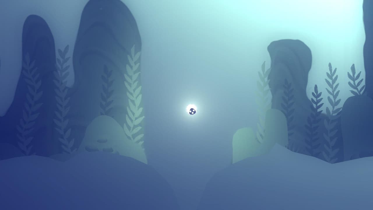 Fathom (Noah Burkholder)