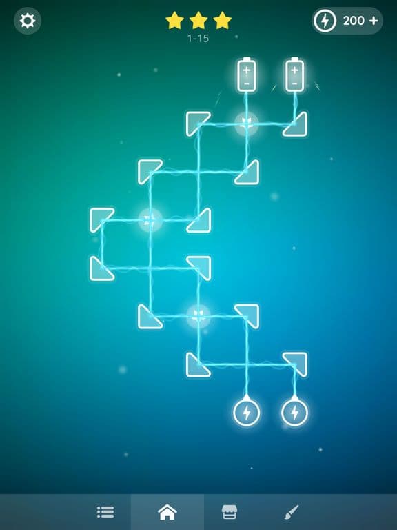 Laser Overload screenshot 6