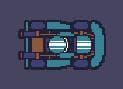 Kart Game :)